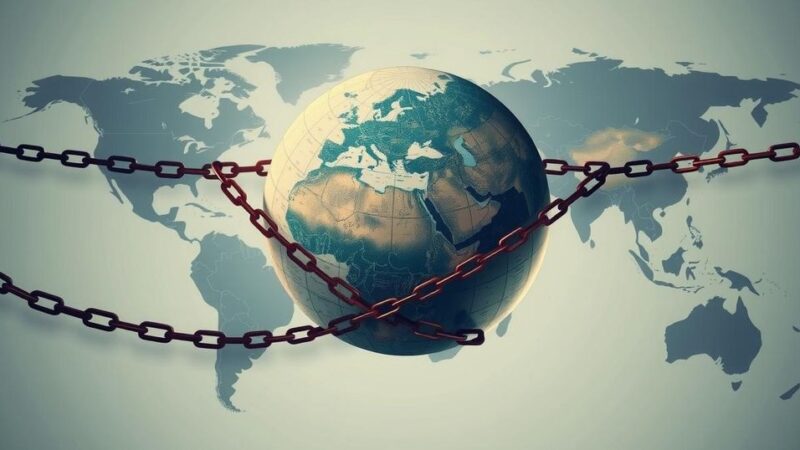 Significant Number of Indian Nationals Imprisoned Abroad, Particularly in the Gulf Region