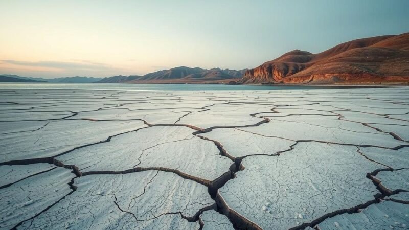 5.1 Magnitude Earthquake Reported in Morocco and Other Global Seismic Events