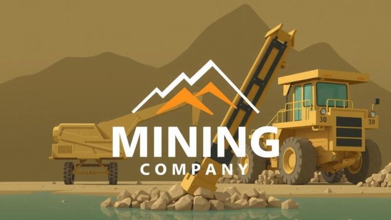 Hochschild Mining Sees 5% Stock Increase Following Asset Sales in Peru