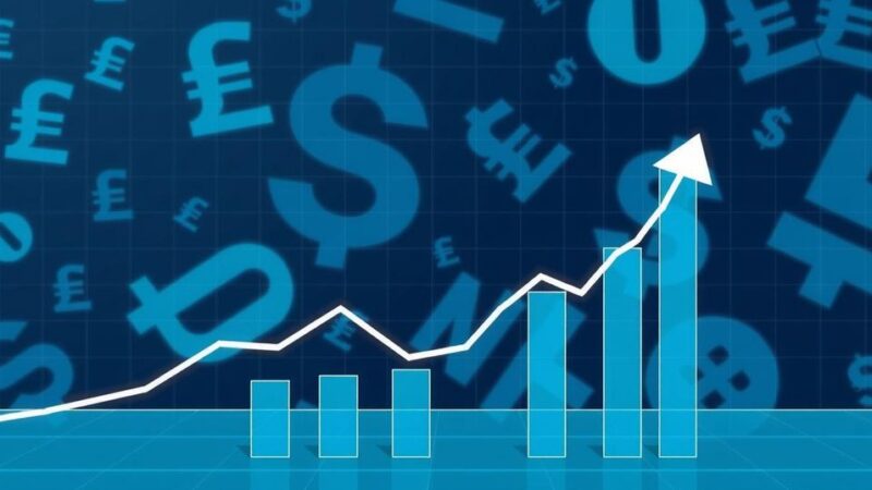 Senegalese Dollar Bonds Decline Following Credit Rating Downgrade