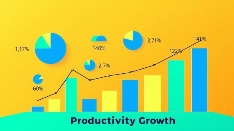 Nigeria’s PMI Signals Fastest Productivity Growth in Over a Year