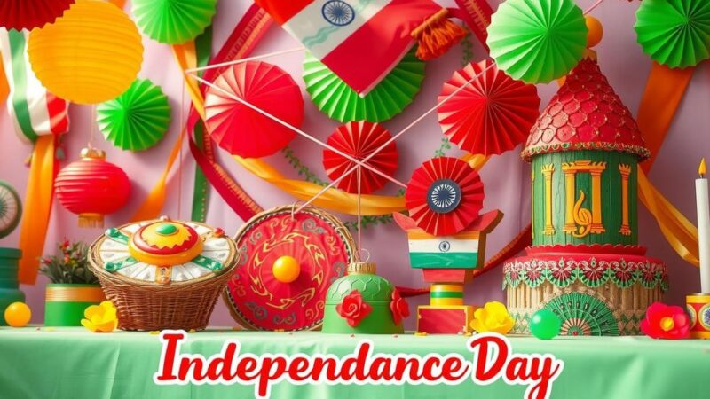 Ghana’s 68th Independence Day: A Reflection on Economic Realities