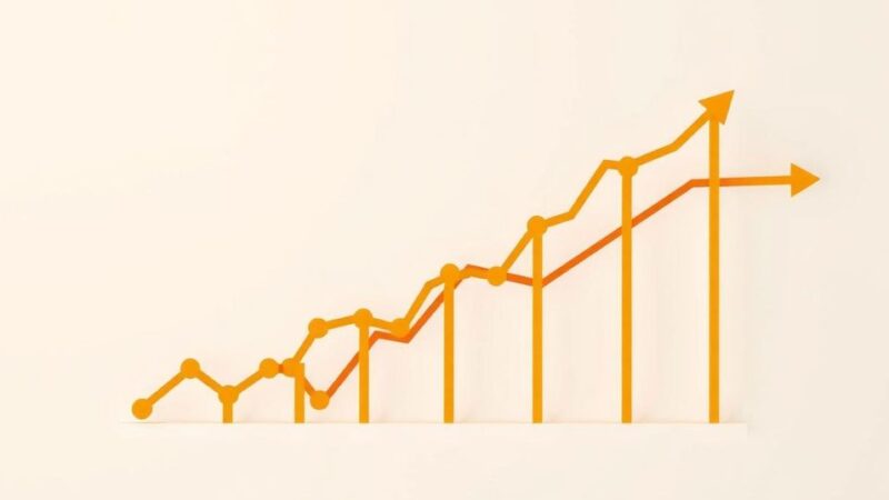 Namibia’s Inflation Rate Reaches Six-Month High in February 2025