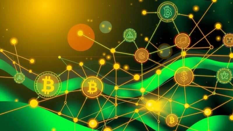 Azasend: Leading the Way in Building Trust in Nigeria’s Crypto Sector