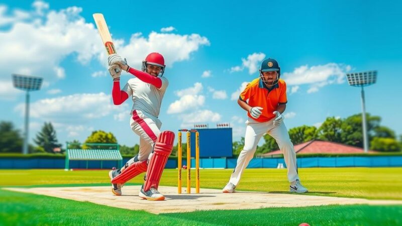 Sri Lanka Masters vs West Indies Masters: IML T20 2025 Live Streaming Details