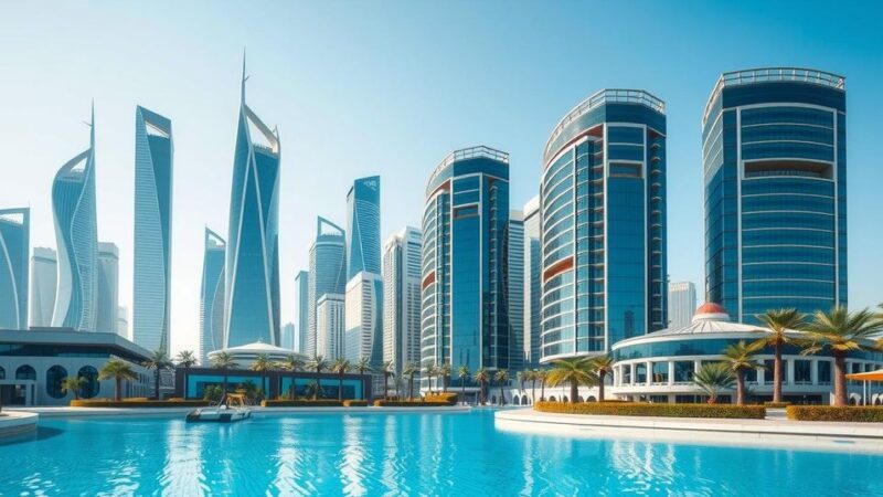 Evaluating the Virgin-Qatar Deal: Implications for Future Investors