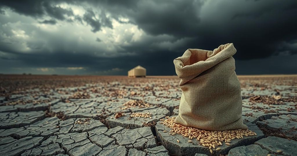 Ramadan Under Siege: Famine and Inflation in War-Torn Sudan