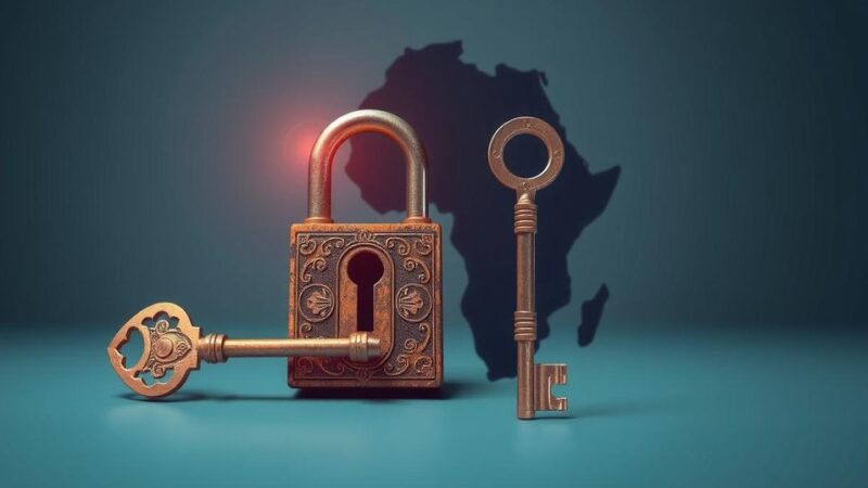 Ghana’s Purchase of Pegasus: Privacy and Surveillance Concerns in Africa