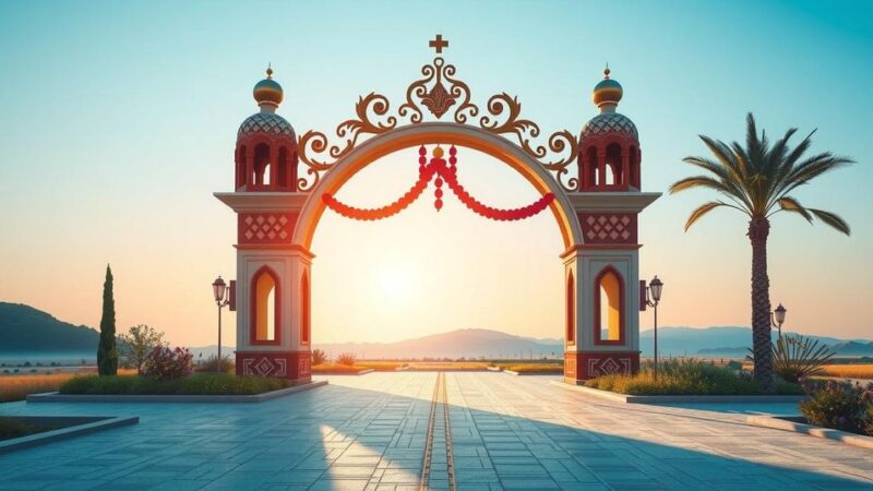 Kazakhstan and Morocco Establish Visa Exemption Agreement