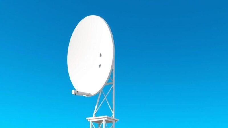 Starlink Surpasses FiberOne to Become Nigeria’s Second Largest ISP