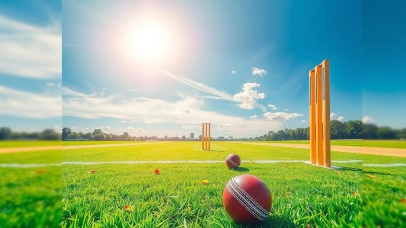 Pakistan and Bangladesh Discuss Additional Cricket Series in 2025