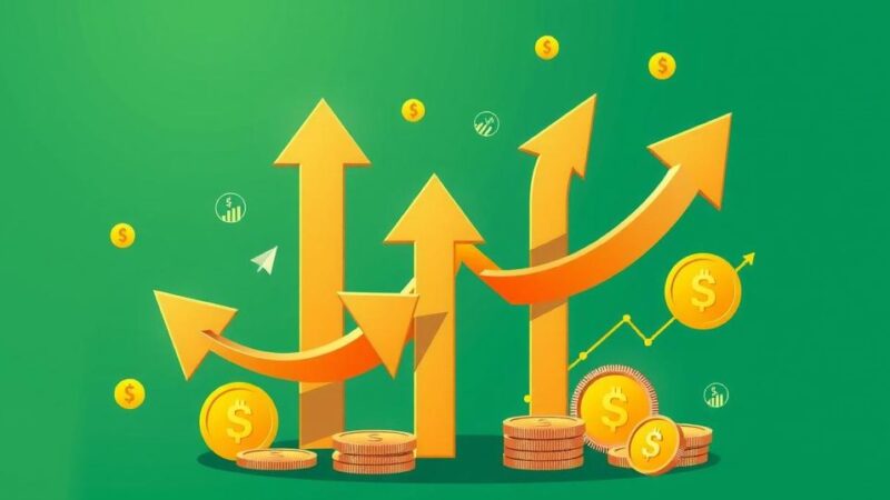 Colombia’s ISA Projected to Invest Up to $33 Billion by 2040